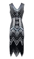 S / Dresses / Black