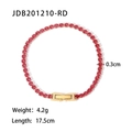 Jdb201210-r & D