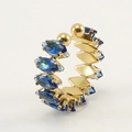 Product 6