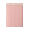 Nude Roze | Kaal Roze 11*13+4