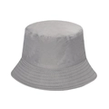 58cm Gray