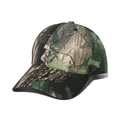 Klassische taktische Baseballkappe im Dschungel-Camo-Stil für Jagd- und Outdoor-Aktivitäten - 56cm-60cm / Dschungeltarnung