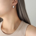 Silber