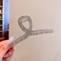 Grande Croix-gris (13cm)