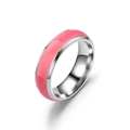 US 6 / Pink