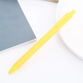Dark Yellow