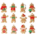 |11 Models, 12 Sets