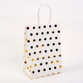 White Cow Gold *21*15*8