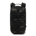 20-35L Black CP Camo