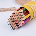 2B / 36 Couleurs
