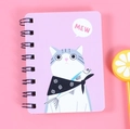 |estilo Gatito