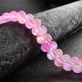 Rosa / 6 Mm Circa 62 Pezzi Circa 20 G