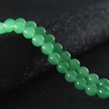 Mausoleo Di Green East / 12 Mm (circa 32 Pezzi) 79 G
