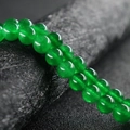 Giada Malese / 6 Mm Circa 62 Pezzi Circa 20 G