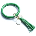 Herbe Verte
