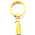 Style Jaune