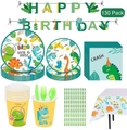 New Dinosaur Fork 16-pack