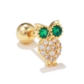 Egd0488 / Oro