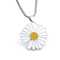 Daisy