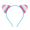 Blu Multicolore