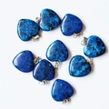 Lapis Sintetico