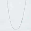 Chain Print
