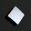 Single-Sided Square 65X65mm