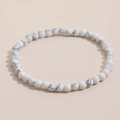 Howlite