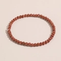 Gold Sandstone