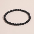 Matte Onyx