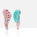 I Love (small)|5.5 * Cm