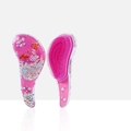 Appreciate Each Other (small Size)|5.5 * Cm