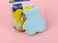 Orso