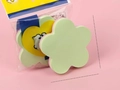 Fiore