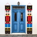 Couplet 04 (Nutcracker 2-Piece Set)
