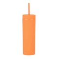 Tropical Orange