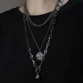 3-Layer Set