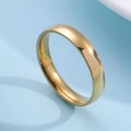 Oro / 6