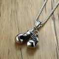 Product 2