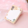 Brown Bear / 100 Sheets