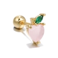 Egd0048 Gold