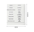 Waterproof Labels