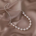 LOVE Letter Tag Vintage Style