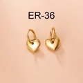 Oro|er-36