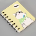 Product 6