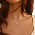 Product 6