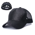 1 Black