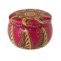 D209 Empty Can