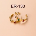 Colorful|er-130