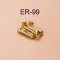 Er-99